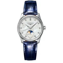Longines Master Collection - L2.409.4.87.0