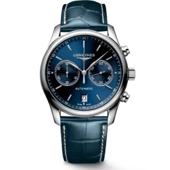 Longines Master Collection - L2.629.4.92.0