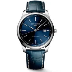 Longines Master Collection - L2.893.4.92.0