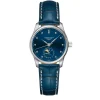 Longines Master Collection - L2.409.4.97.0