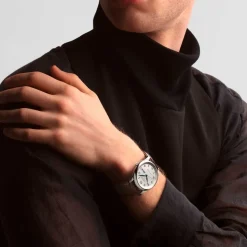 Longines Master Collection - L2.910.4.78.3