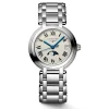 Longines Primaluna - L8.115.4.71.6