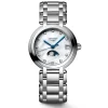 Longines PrimaLuna - L8.115.4.87.6