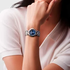 Longines PrimaLuna - L8.115.4.91.6