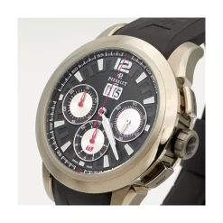 Perrelet Chrono - A5003/2