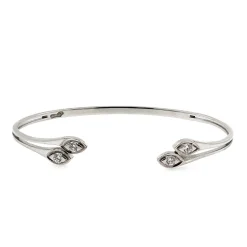 Pulsera 80 Aniversario