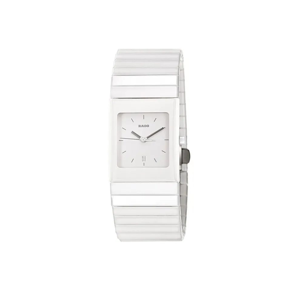 Rado Cerámica - R21711022