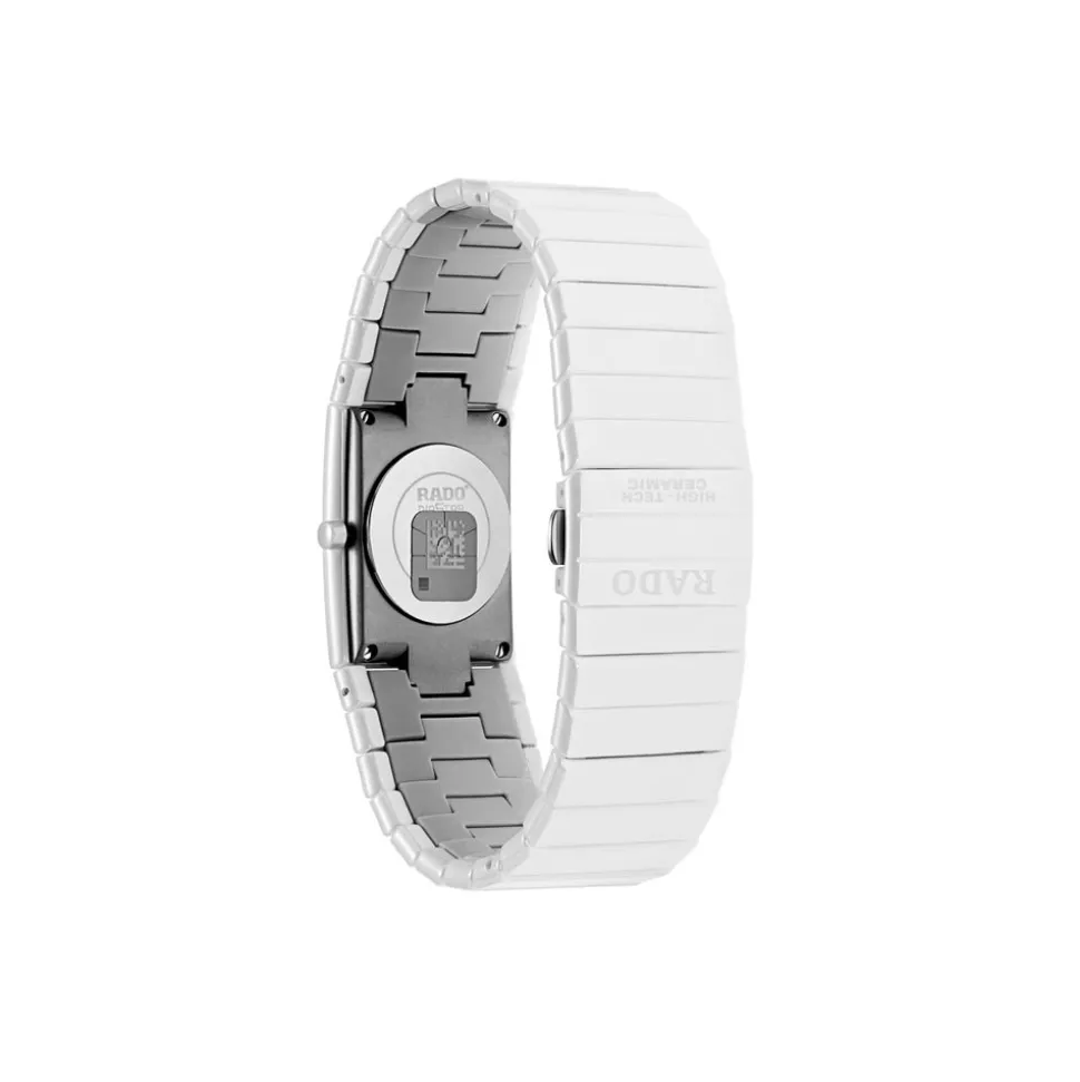 Rado Cerámica - R21711022