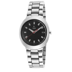 Rado D-Star - R15947153