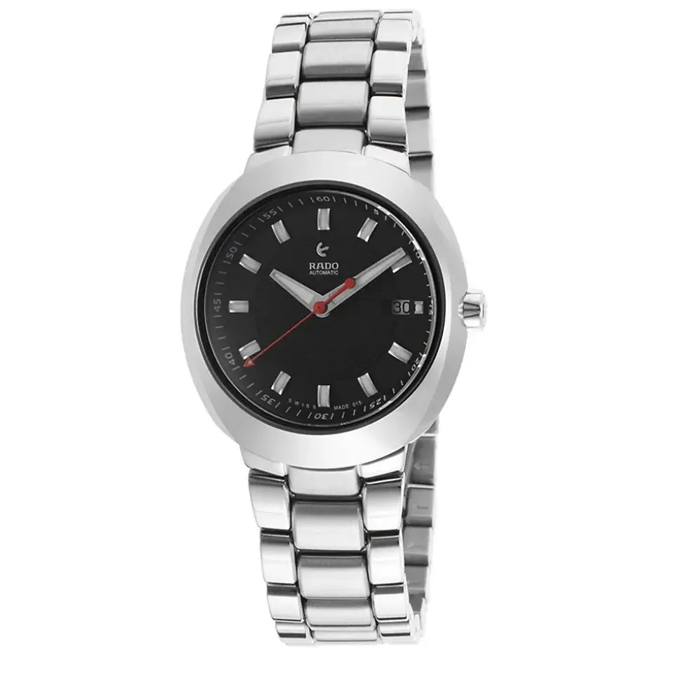 Rado D-Star - R15947153