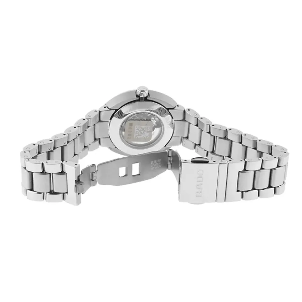 Rado D-Star - R15947153