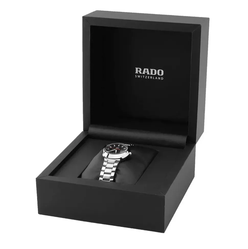 Rado D-Star - R15947153