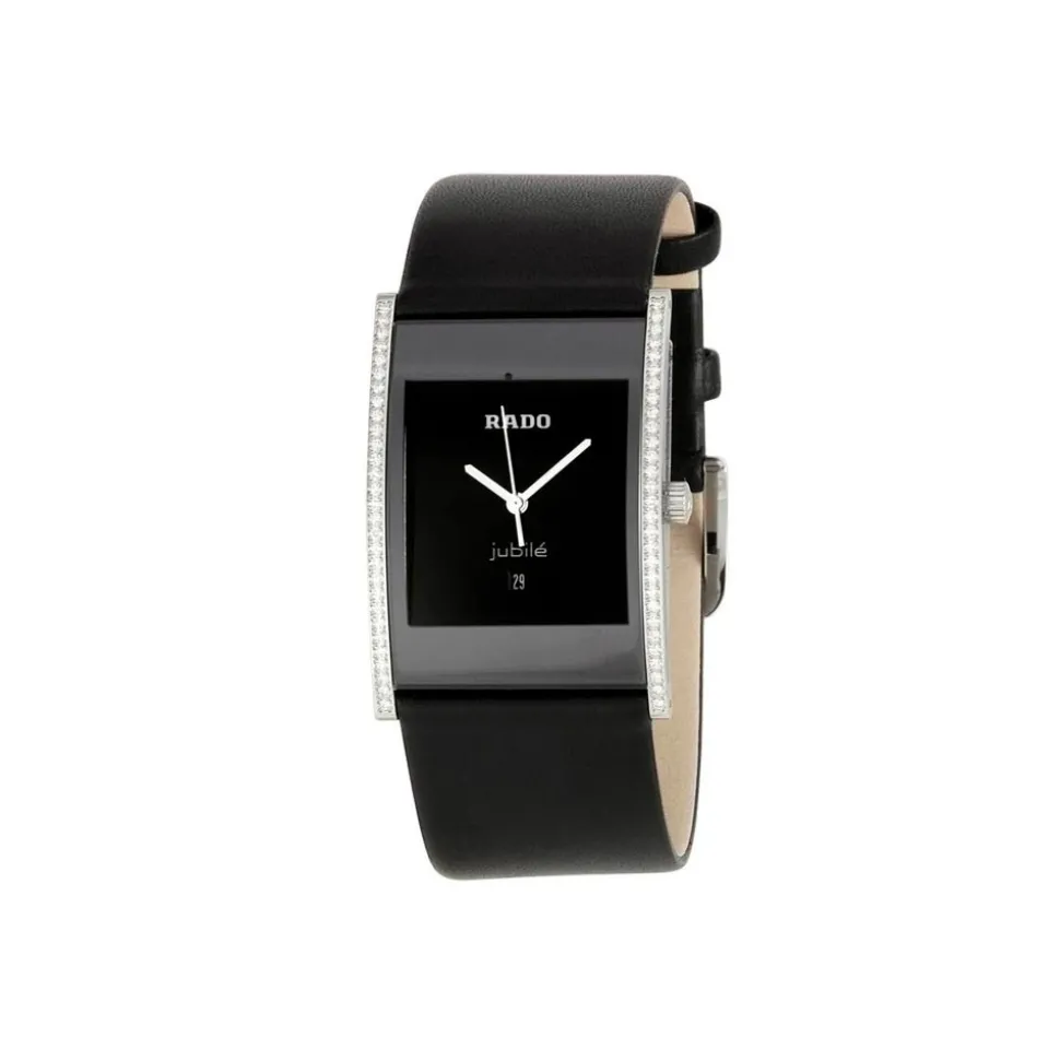 Rado Jubile - R20758155