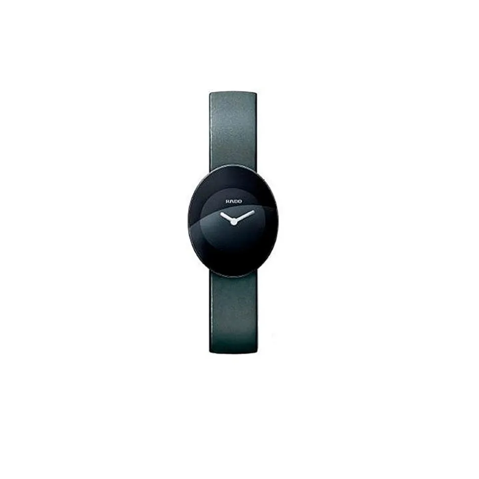 Rado Oval - R53492155
