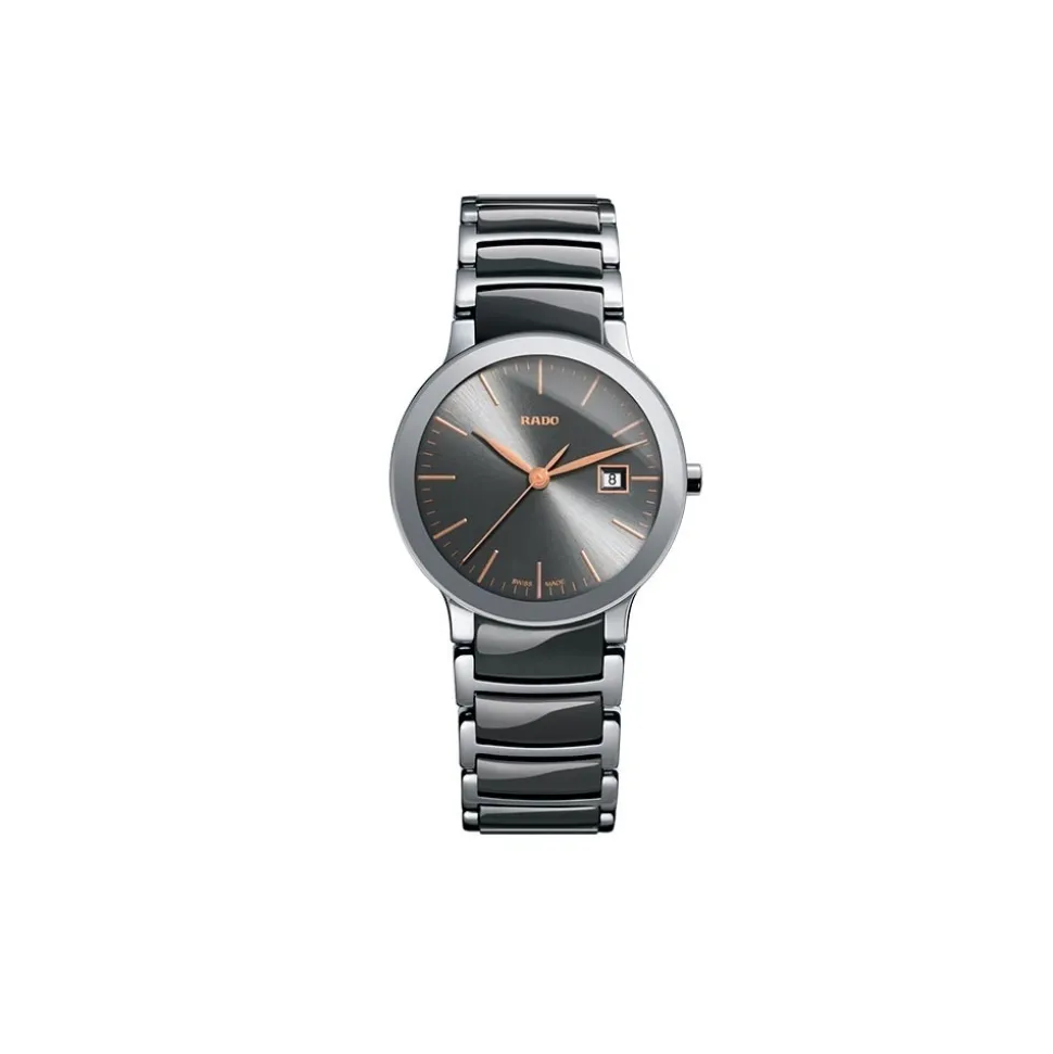 RADO R30928132