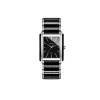 Rado R20963152