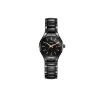 Rado R27059162