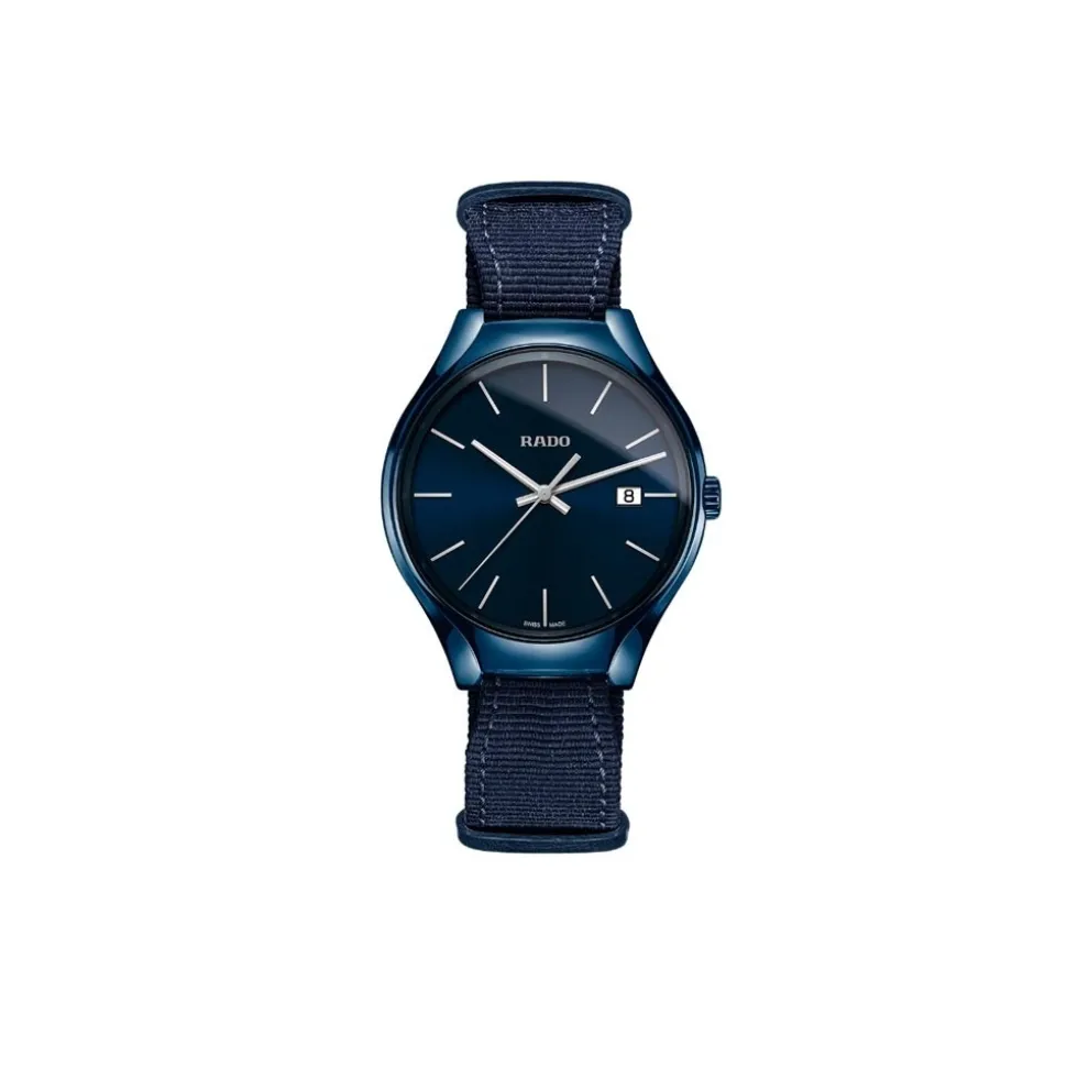 RADO R27235206