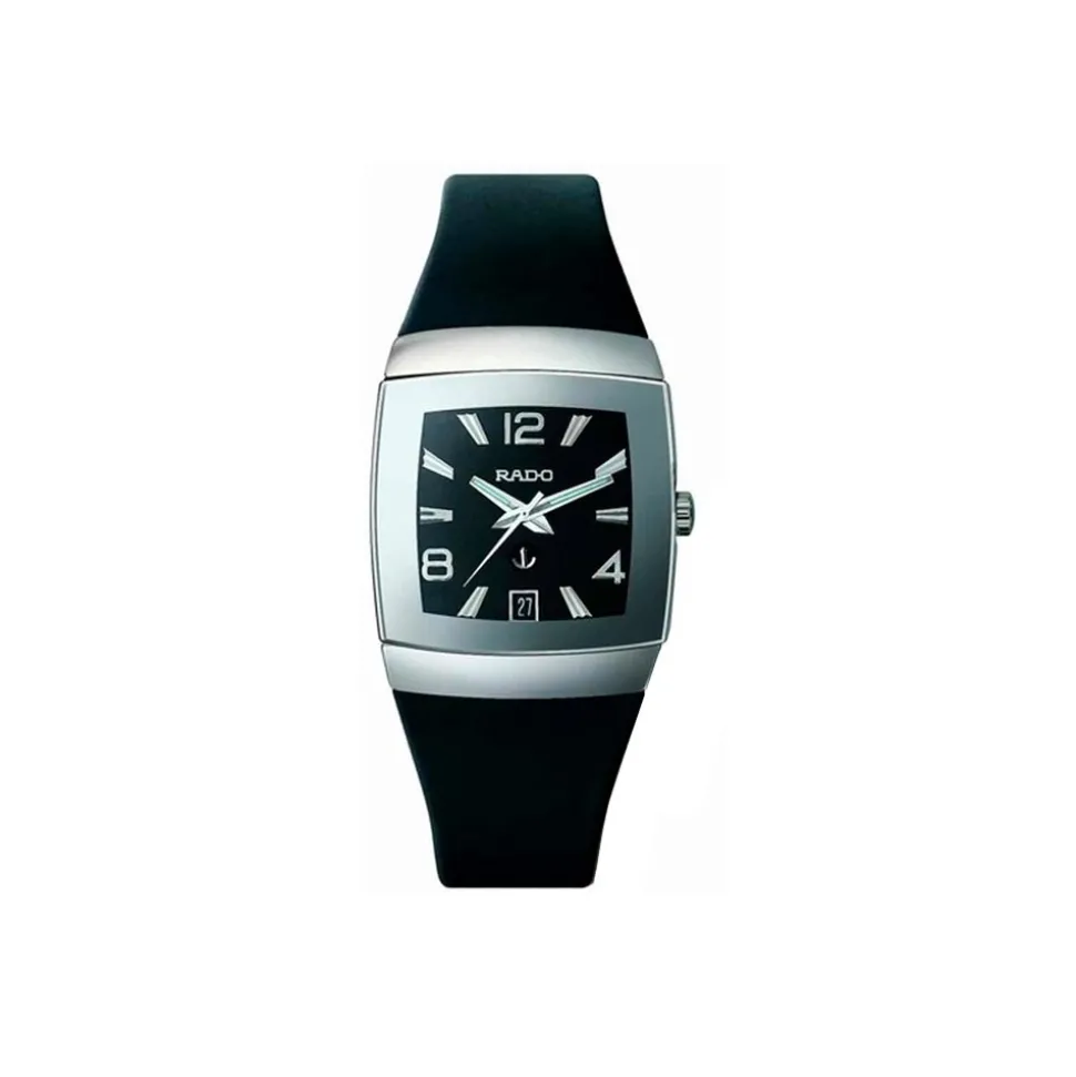 Rado Sintra- R13598159