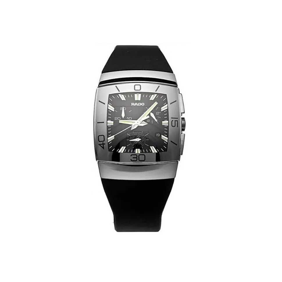 Rado Sintra-Roland Garros - R13600029