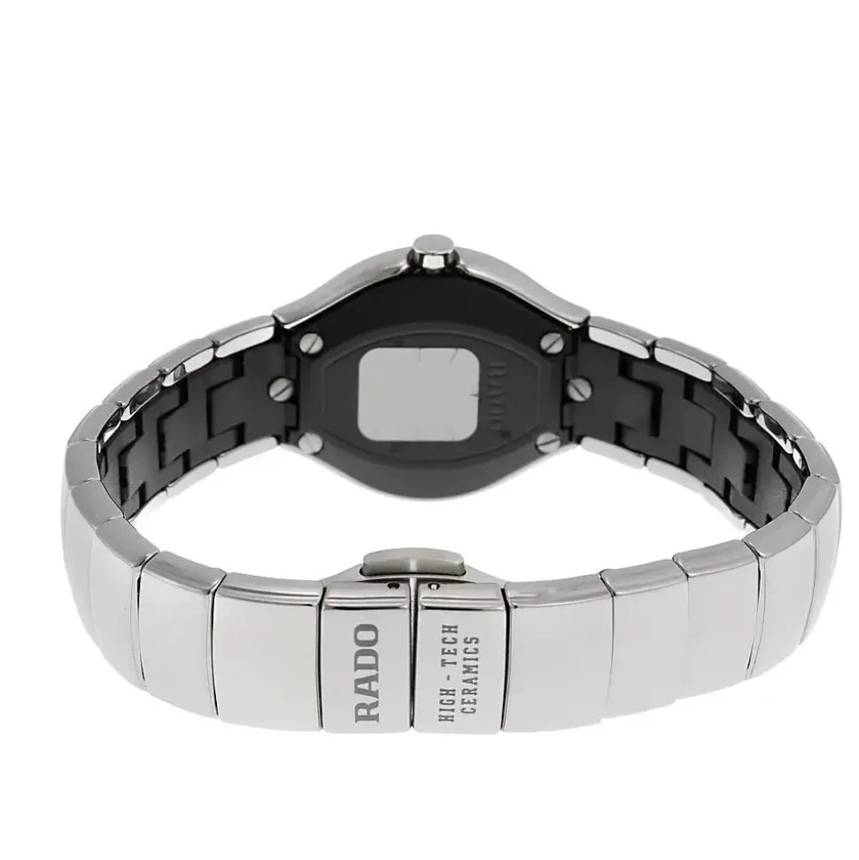 Rado True Black - R27656162