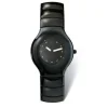 Rado Xeramo - R24453162