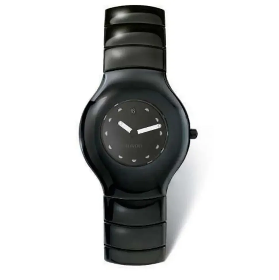 Rado Xeramo - R24453162