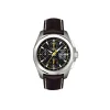 TISSOT 1853 PRC100 - T008.414.16.201.00