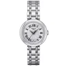 Tissot Bellisima Small Lady - T126.010.11.013.00