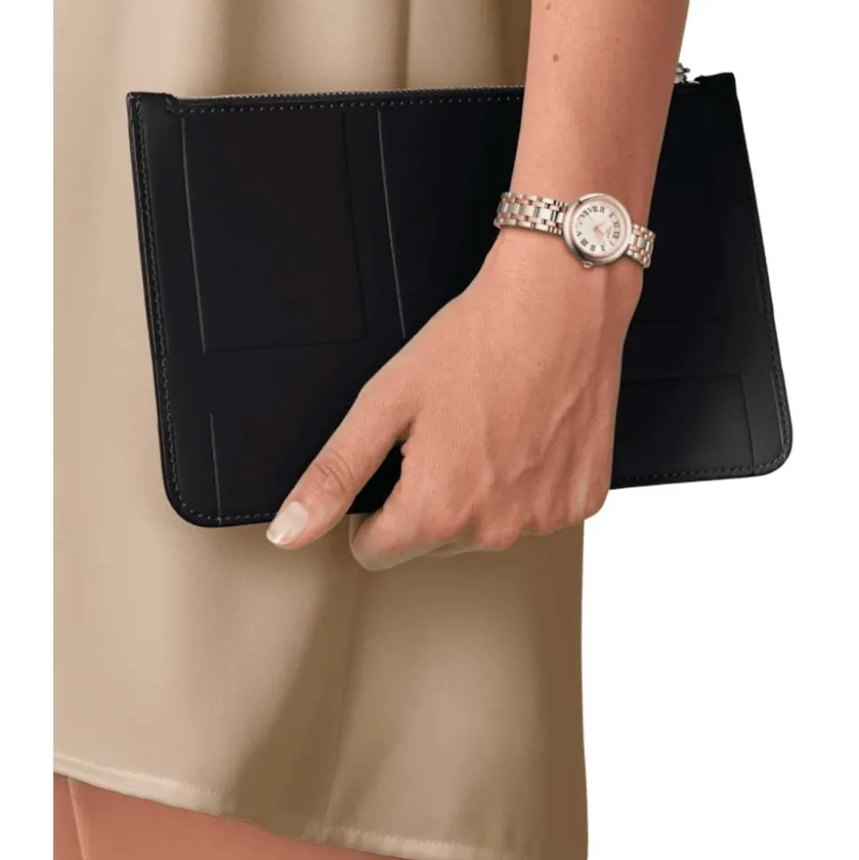 Tissot Bellisima Small Lady - T126.010.22.013.01