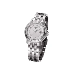 TISSOT Bridgeport - T097.010.11.038.00