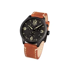 TISSOT Chrono XL - T116.617.36.057.00