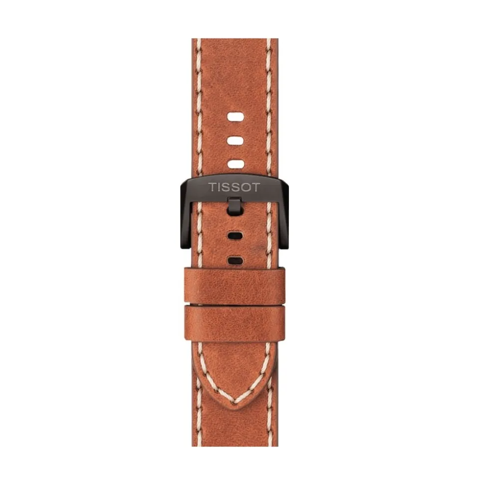 TISSOT Chrono XL - T116.617.36.057.00