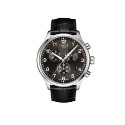Tissot Chrono XL Classic - T116.617.16.057.00