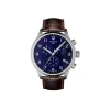 Tissot Chrono XL Classic - T116.617.16.047.00