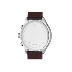 Tissot Chrono XL Classic - T116.617.16.047.00