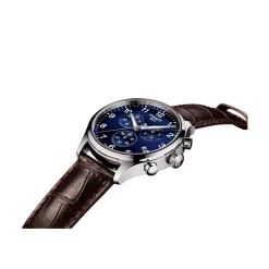 Tissot Chrono XL Classic - T116.617.16.047.00