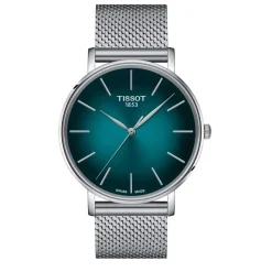 Tissot  Everytime Gent - T143.410.11.091.00