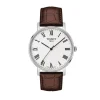 Tissot  Everytime Medium - T109.410.16.033.00