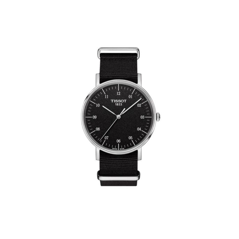 TISSOT Everytime Medium - T109.410.17.077.00