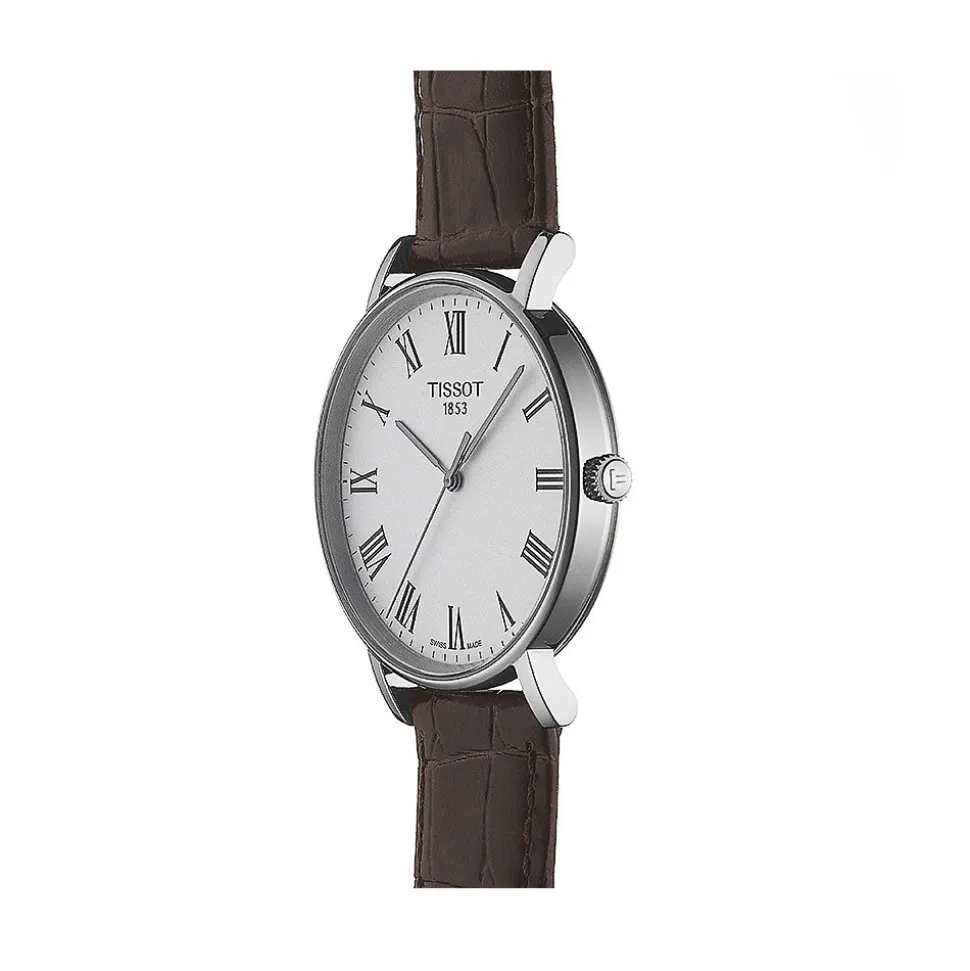 Tissot Everytime Medium - T109.410.16.033.00