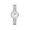 TISSOT Flamingo - T094.210.11.111.00