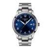 Tissot Gent XL Classic - T116.410.11.047.00