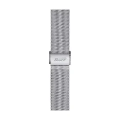 Tissot Heritage Visodate - T118.410.11.277.00