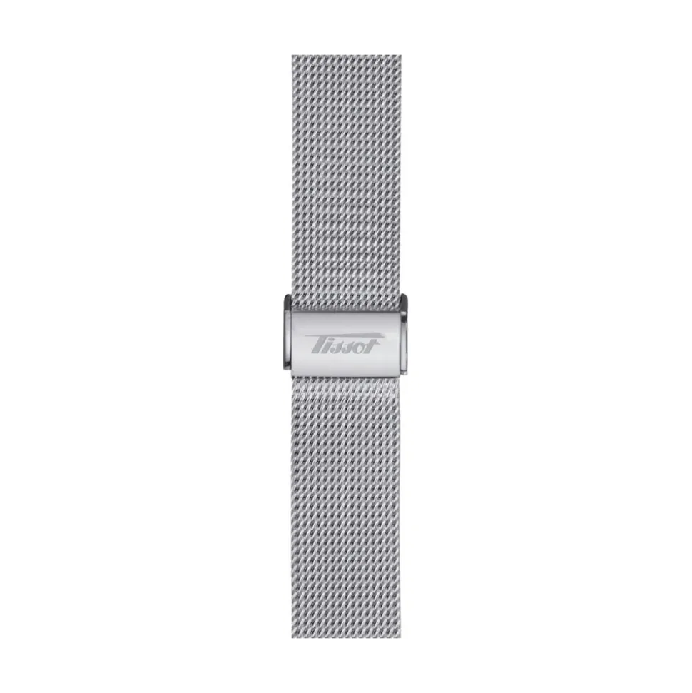 Tissot Heritage Visodate - T118.410.11.277.00