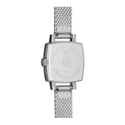 Tissot Lovely Square - T058.109.11.036.00