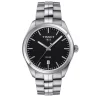 Tissot PR 100 - T101.410.11.051.00