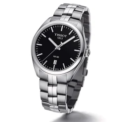 Tissot PR 100 - T101.410.11.051.00