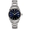 Tissot PR 100 34mm - T150.210.11.041.00