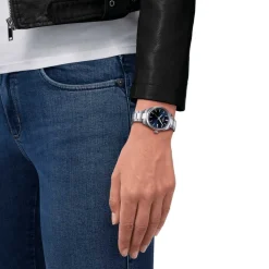 Tissot PR 100 34mm - T150.210.11.041.00